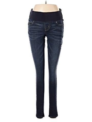 Signature Jeans (view 1)