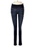 Signature Blue Jeans Size S - photo 1