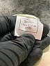 Assorted Brands Ivory Dress Pants Size S - photo 5