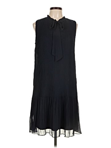 DKNY Casual Dress (view 1)