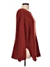 Assorted Brands Red Pullover Sweater Size 10 (estimated) - photo 4