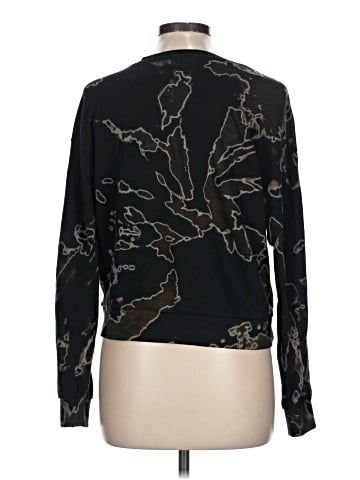 Wild Fable Pullover Sweater (view 2)