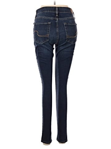 Signature Jeans (view 2)
