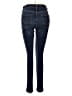Signature Blue Jeans Size S - photo 2