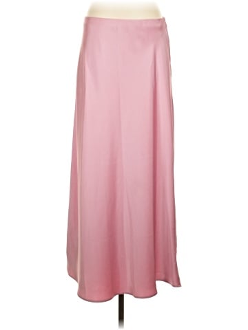 Zara Formal Skirt (view 1)