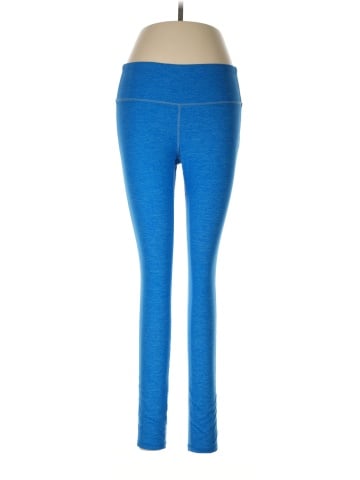 Athleta Active Pants (view 1)