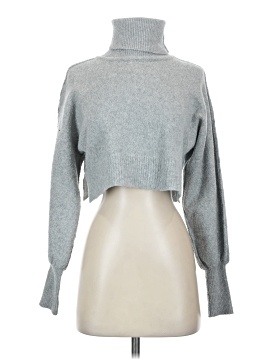 Urban Outfitters Turtleneck Sweater (view 1)