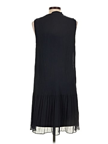 DKNY Casual Dress (view 2)