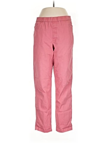Lands' End Casual Pants (view 1)