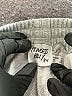 Princess Polly Gray Sweatpants Size 0 - photo 7
