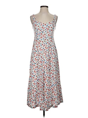 Old Navy Casual Dress (view 1)
