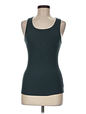PrAna Tank Top (view 1)