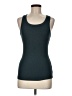 PrAna Teal Tank Top Size M - photo 1