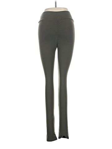 Celestial Bodiez Active Pants (view 2)