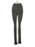 Celestial Bodiez Gray Active Pants Size S - photo 2