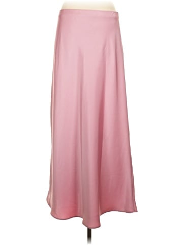 Zara Formal Skirt (view 2)