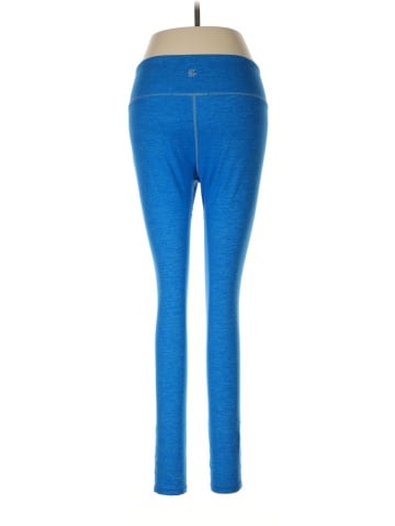 Athleta Active Pants (view 2)