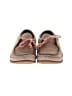 Chaco Tan Flats Size 8 - photo 2