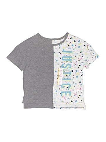 Justice Short Sleeve T-Shirt (view 1)