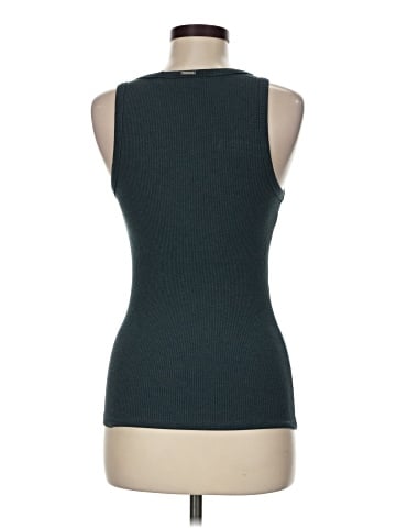 PrAna Tank Top (view 2)