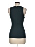 PrAna Teal Tank Top Size M - photo 2