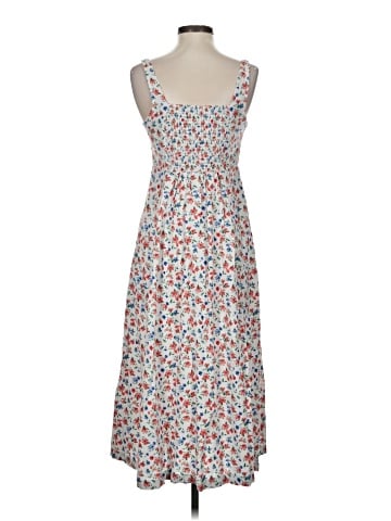 Old Navy Casual Dress (view 2)