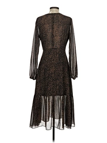 AaKaa Cocktail Dress (view 2)