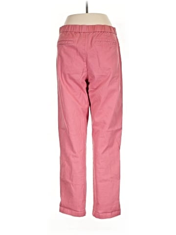 Lands' End Casual Pants (view 2)