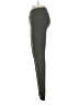Celestial Bodiez Gray Active Pants Size S - photo 5