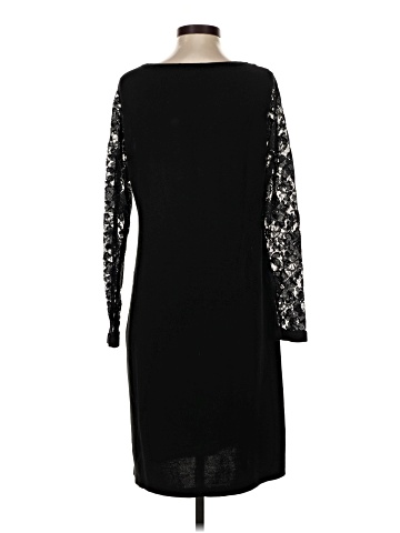Jessica Howard Cocktail Dress (view 2)