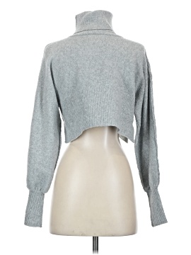 Urban Outfitters Turtleneck Sweater (view 2)