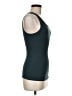 PrAna Teal Tank Top Size M - photo 4