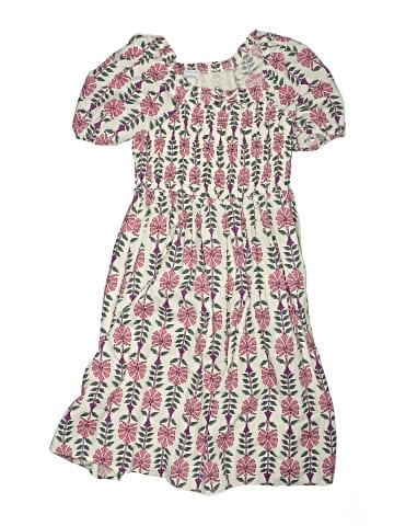 Crewcuts Outlet Dress (view 1)
