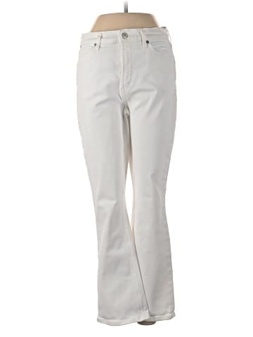 Citizens of Humanity Jeans (view 1)