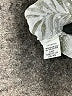 Papermoon 100% Rayon White 3/4 Sleeve Blouse Size M - photo 8