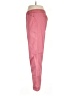 Lands' End Pink Casual Pants Size 10 (tall) - photo 5