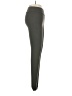Celestial Bodiez Gray Active Pants Size S - photo 4