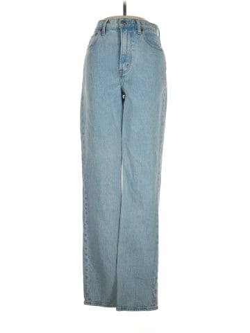 Abercrombie & Fitch Jeans (view 1)