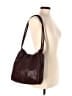 Fossil Black Hobo One size - photo 2