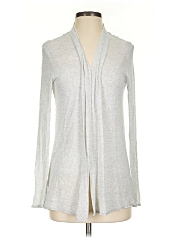 Splendid Cardigan (view 1)
