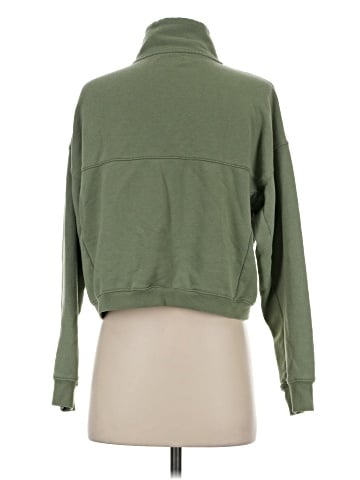 colsie Sweatshirt (view 2)