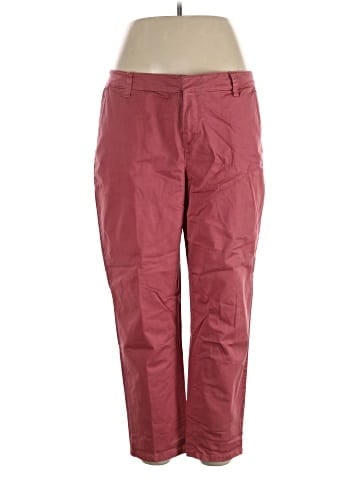 Style&Co Jeggings (view 1)
