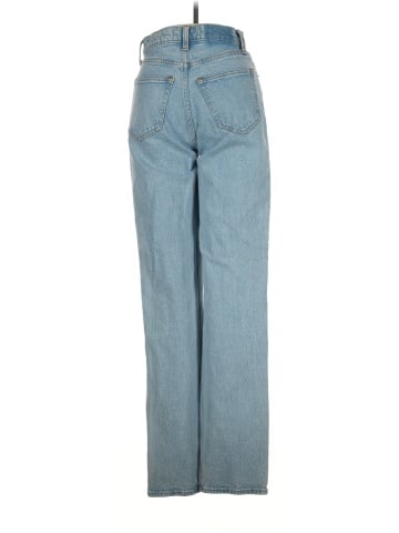 Abercrombie & Fitch Jeans (view 2)