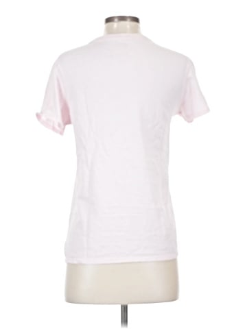 MTV Short Sleeve T-Shirt (view 2)