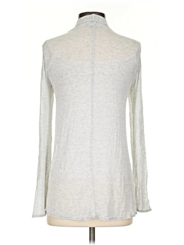 Splendid Cardigan (view 2)
