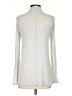Splendid Silver Cardigan Size S - photo 2