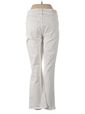 Citizens of Humanity Jeans (view 2)