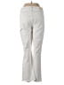 Citizens of Humanity Ivory Jeans Size 26 waist - photo 2
