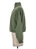 colsie Green Sweatshirt Size S - photo 5