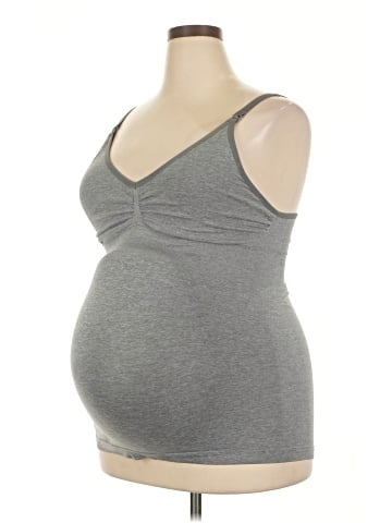 Sonoma Goods for Life Tank Top (view 1)